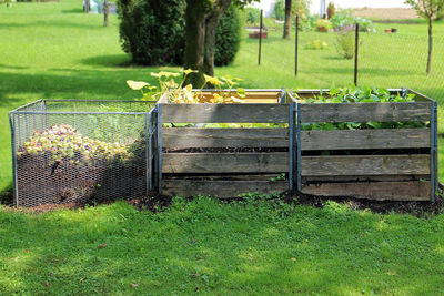 composteur déchets airvaudais val du thouet